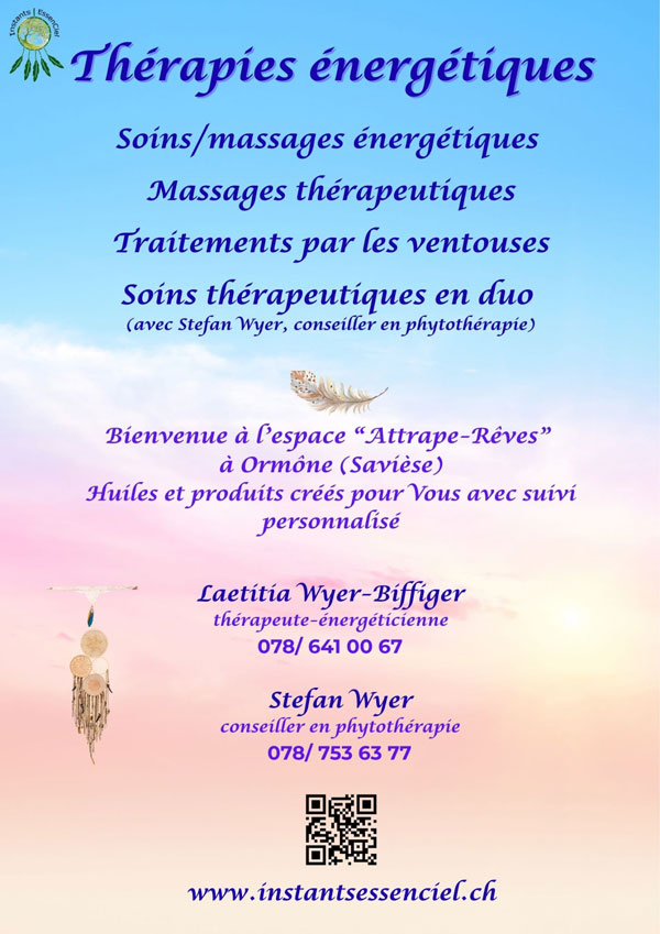 Soin energetique site 600