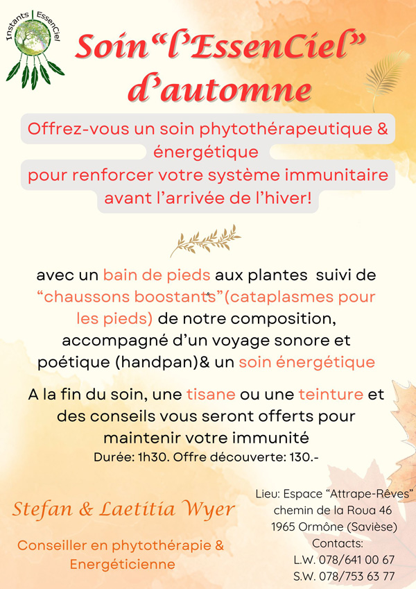 soins automne 2025 09 15 original