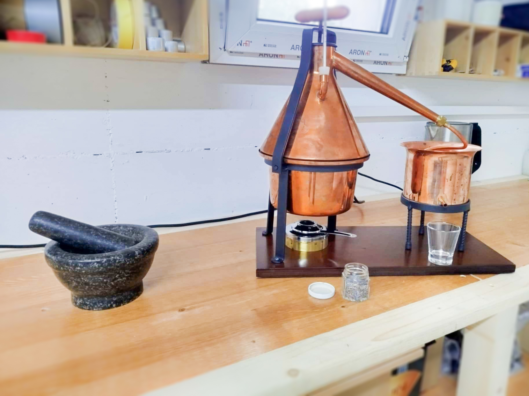 d7b02e0c 2028 43b1 b63f 9db2e7881020